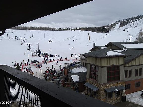3rd image of 300 Base Camp Cir #413