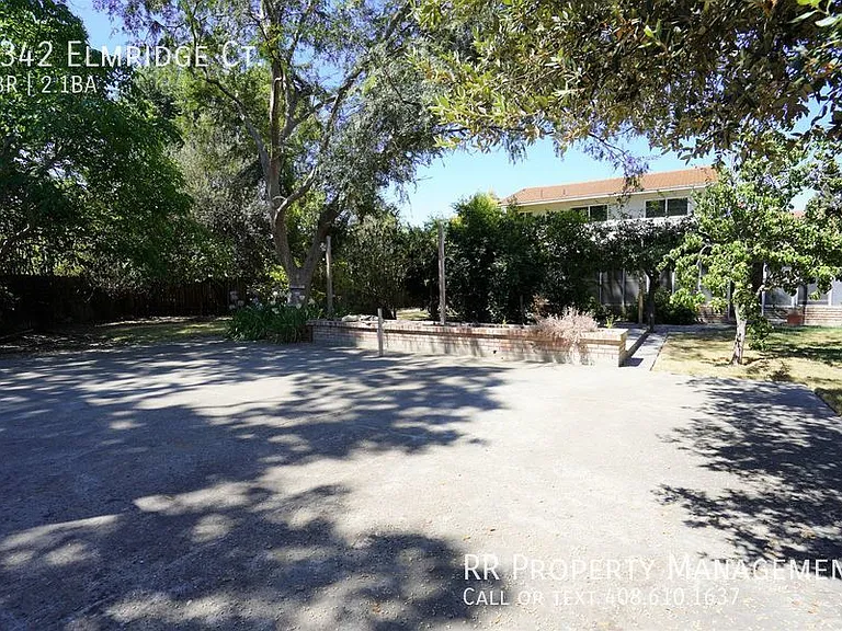 5342 Elmridge Ct — Photo 21