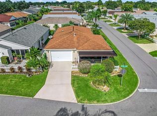1267 Mount Vernon Way, The Villages, FL 32162