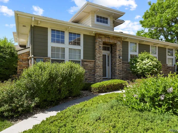 3000 E 112th Avenue #85, Northglenn, CO 80233