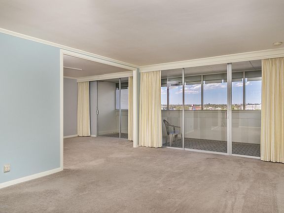 3rd image of 2028 S Austin St APT 503