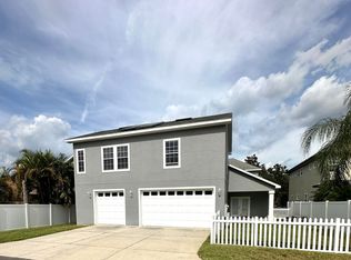 3327 Schoolhouse Rd, Harmony, FL 34773