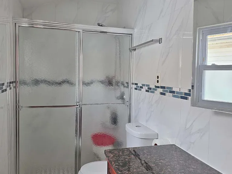 465 Riga St #2 — Photo 14