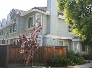 54 Danville Oaks Pl, Danville, CA 94526