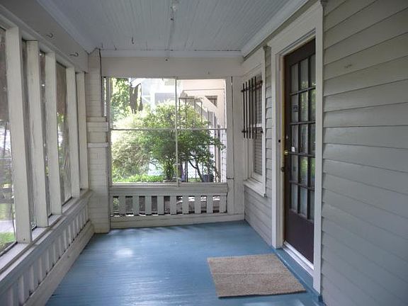 5th image of 305 W 17th St #Hnkkmshjh