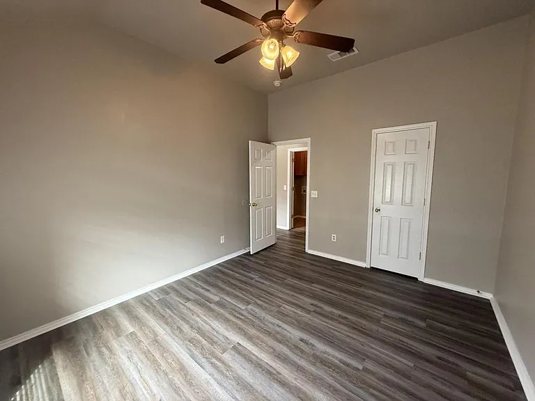 4205 Cambridge Dr #A — Photo 19