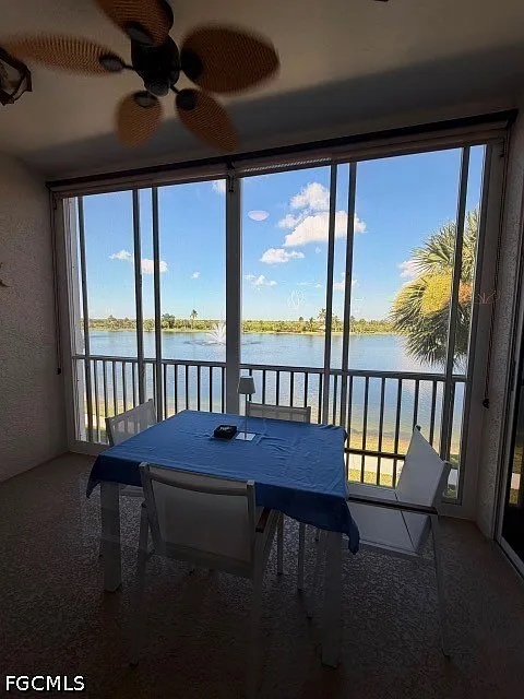 2 bed, 2.0 bath, 1175 sqft, $6,300 — Photo 3