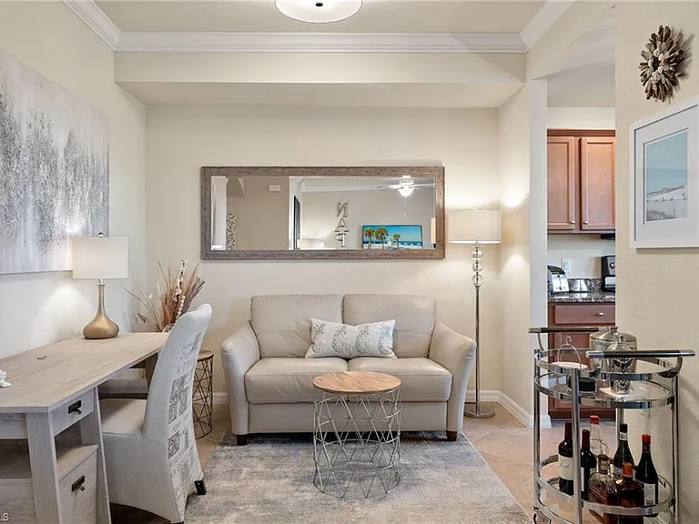 9826 Giaveno Cir #1537 — Photo 14