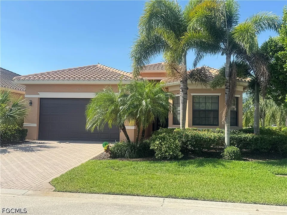 10253 Gulfstone Ct