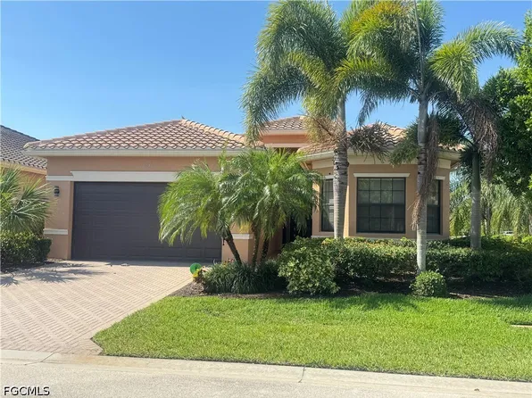 10253 Gulfstone Ct, Fort Myers, FL 33913