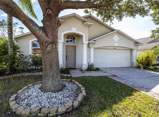 25707 Bloomsbury Ct, Land O Lakes, FL 34639