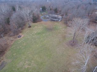 2670 W Mill Creek Ct, Columbia, MO 65203
