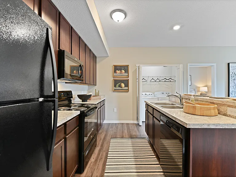 5302 Avery Rd #1 — Photo 17