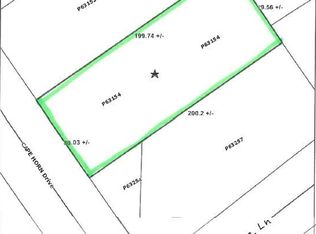 20 Cape Horn Dr #H, Concrete, WA