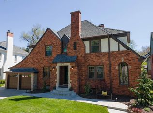 663 N 59th St, Omaha, NE 68132