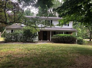 7 Harriet Ln, Spring Valley, NY 10977