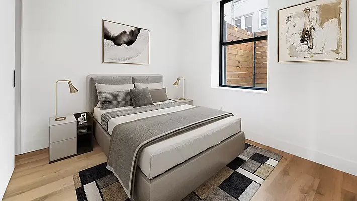 Rented by REAL New York | media 9