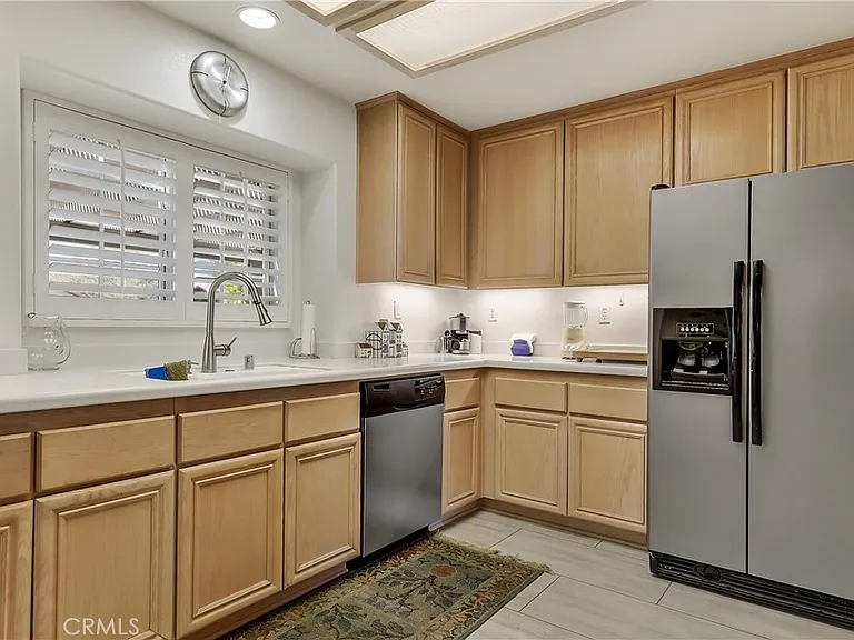 43760 Milan Ct — Photo 13