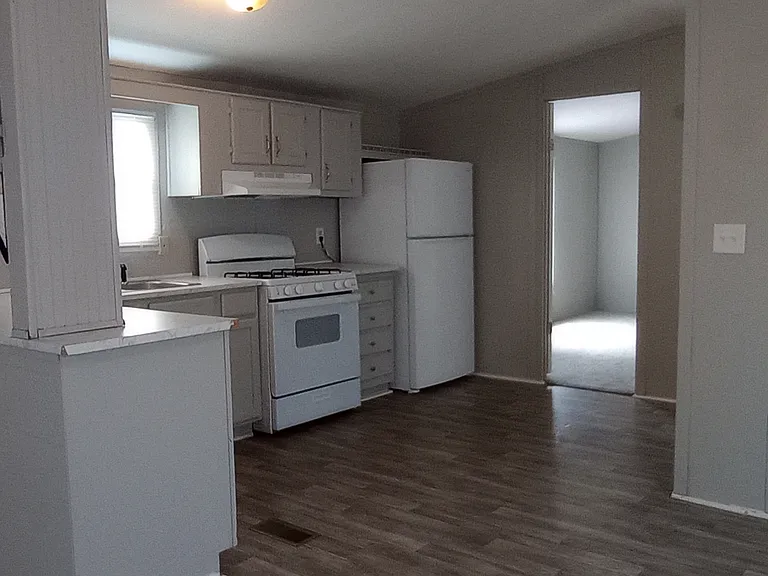 902 Sonora Trl — Photo 3