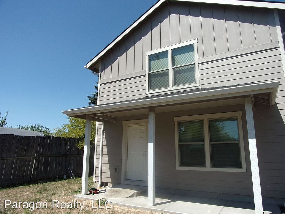 2nd image of 5135 SW Hillview Ave