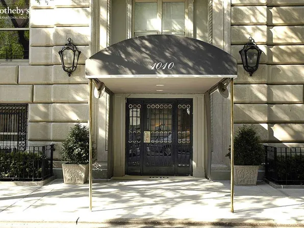 1010 5th Avenue image 15 of 16