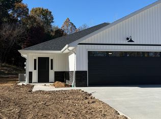 840 El Dorado Dr, Jefferson City, MO 65101