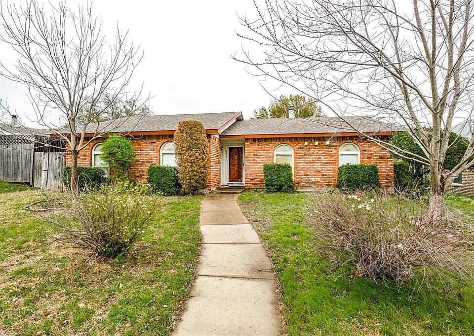 1st image of 6314 McCartney Ln