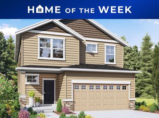 2801 194th Pl SE, Bothell, WA 98012