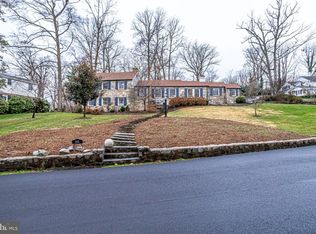 5946 Wilton Rd, Alexandria, VA 22310