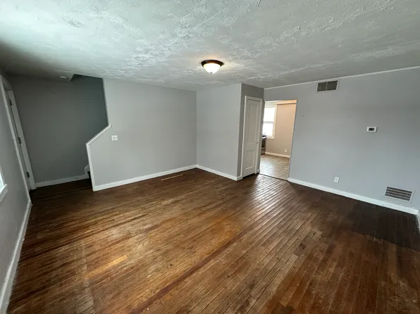 70 Bellah Pl #70, Tonawanda, NY 14150