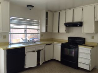 1542 Sonora Dr UNIT 282, Chula Vista, CA 91911