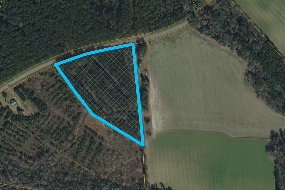 2nd image of TBD Highway 45