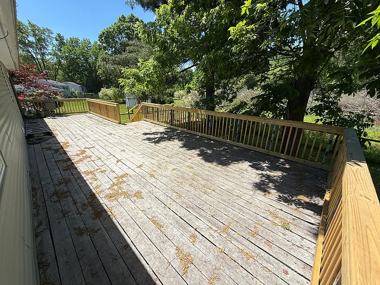 1606 Sunnyacres Rd — Photo 33