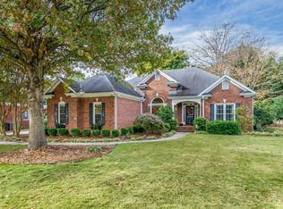 114 Dogwood Ter, Clemson, SC 29631
