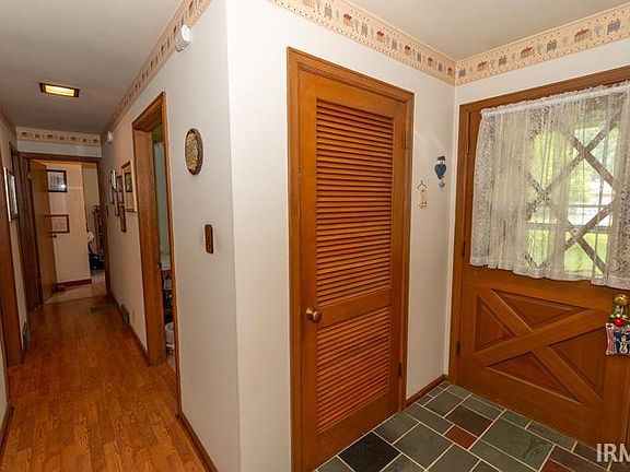 4th image of 51315 Helmen Ave