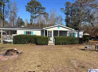2008 S Highway 501, Marion, SC 29571