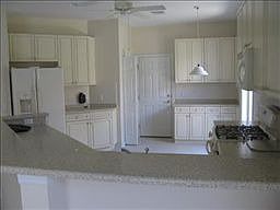 1st image of 10588 Avila Cir