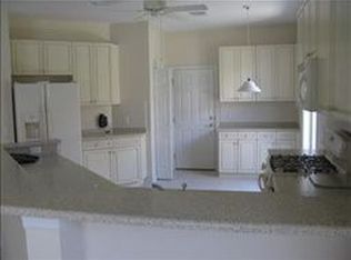 10588 Avila Cir, Fort Myers, FL 33913