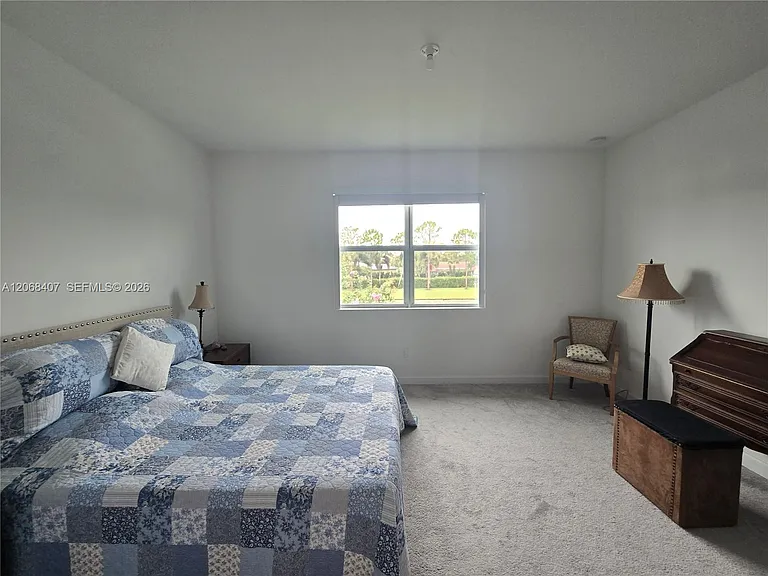 5451 Flannigan Way #0 — Photo 17