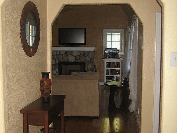Arches