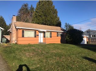 305 E Illinois St, Bellingham, WA 98225