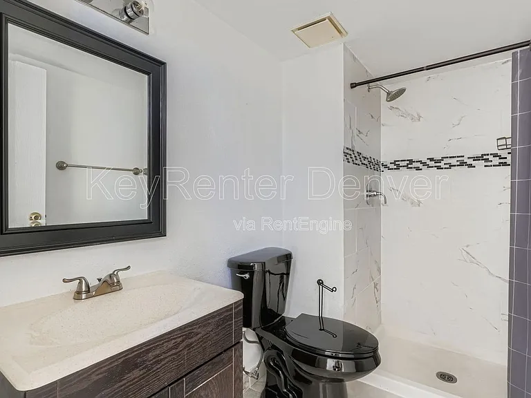 540 S Forest St #3201 — Photo 7