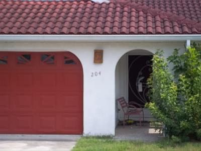 5th image of 204 Bayside Ct