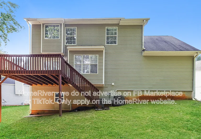 6383 Cardiff Ln — Photo 15