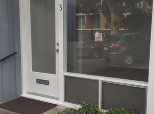 950 Woodside Rd STE 3, Redwood City, CA 94061