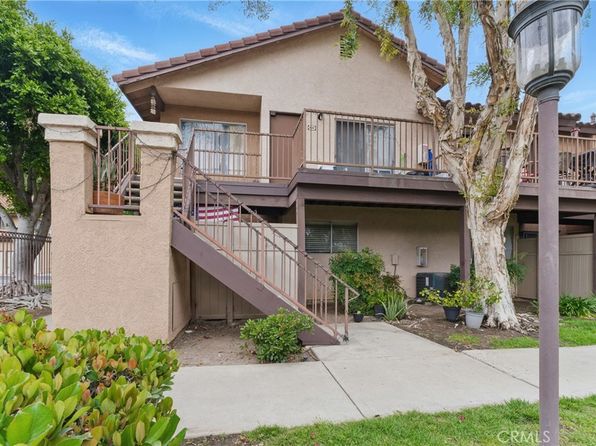 92879 Real Estate - 92879 Homes For Sale | Zillow