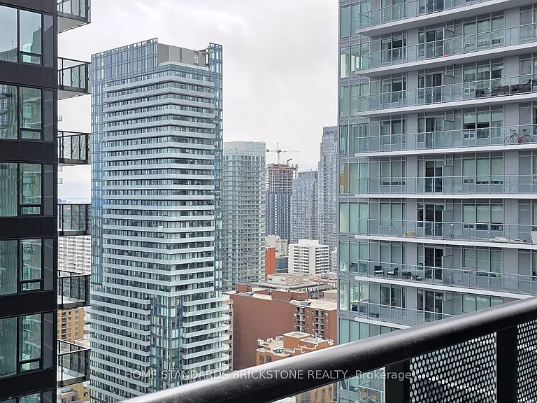 117 Broadway Ave #3101 — Photo 16