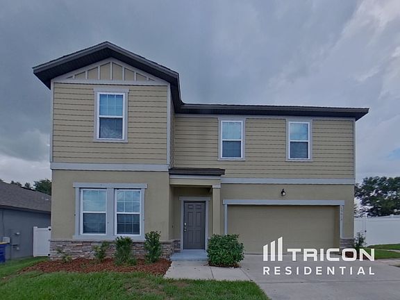 2nd image of 15615 Merlin Ave