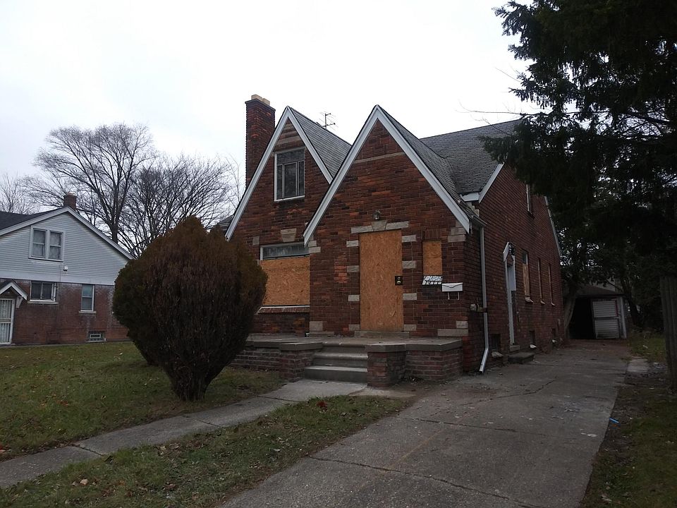 1st image of 19156 Westphalia St