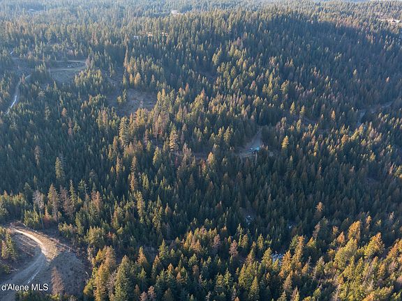 3rd image of 6946 E Burma Rd